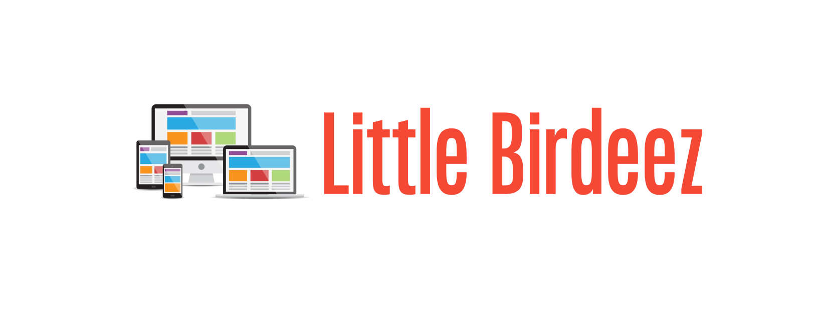 LITTLE BIRDEEZ, LLC