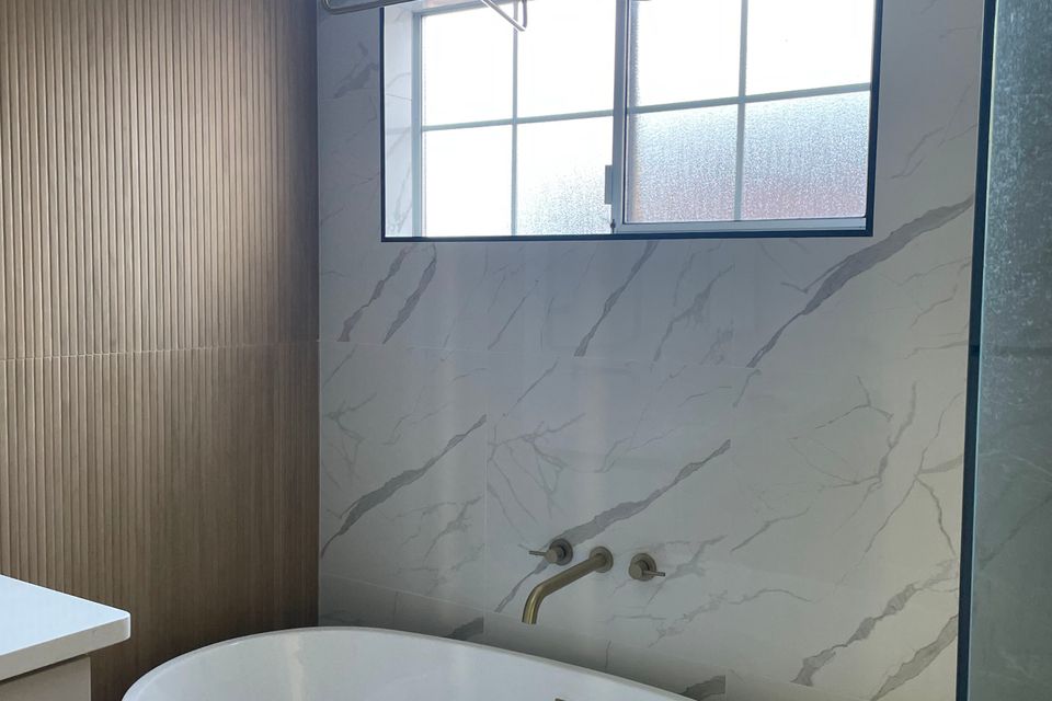 Img 0478