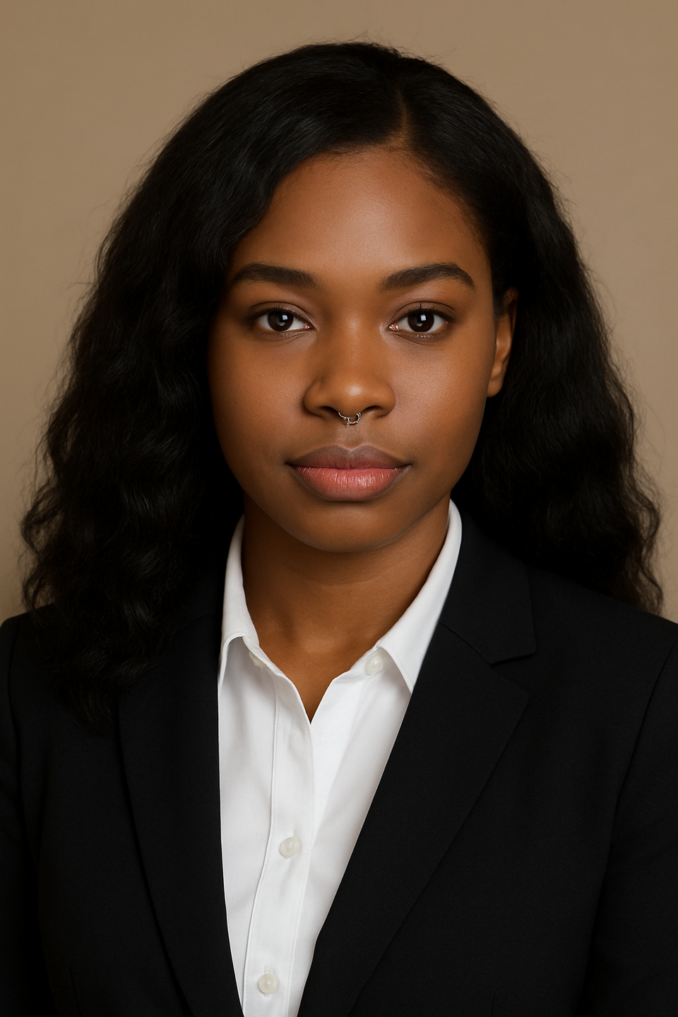 B9863b6d ff39 407f bbe4 7b35f91c3a3c