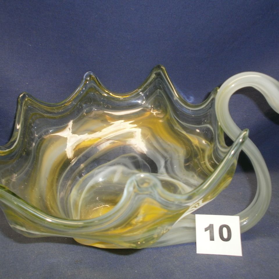 P8220205