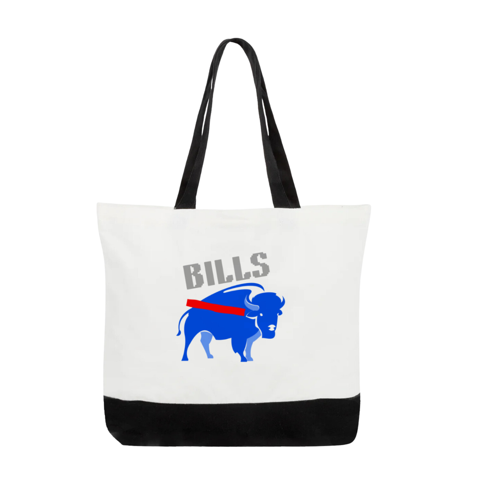Buffalo bills  t shirts caps hoodies mugs   21