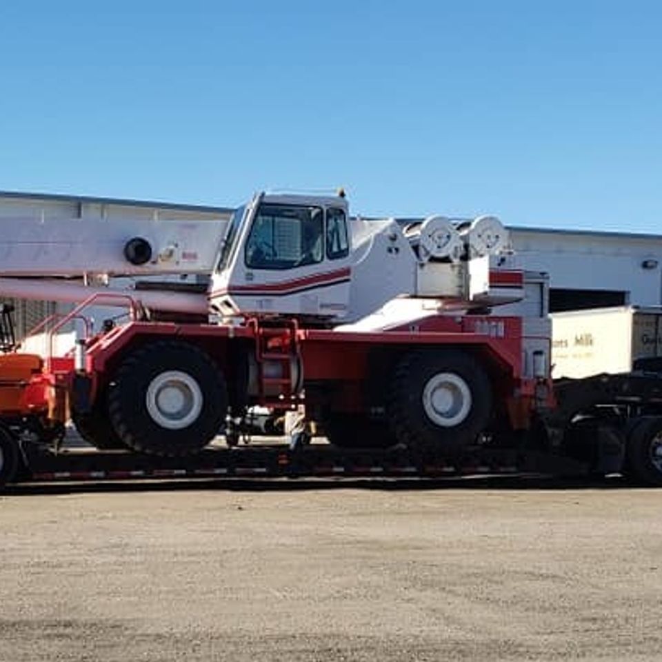 Md towing heavy haul cropped