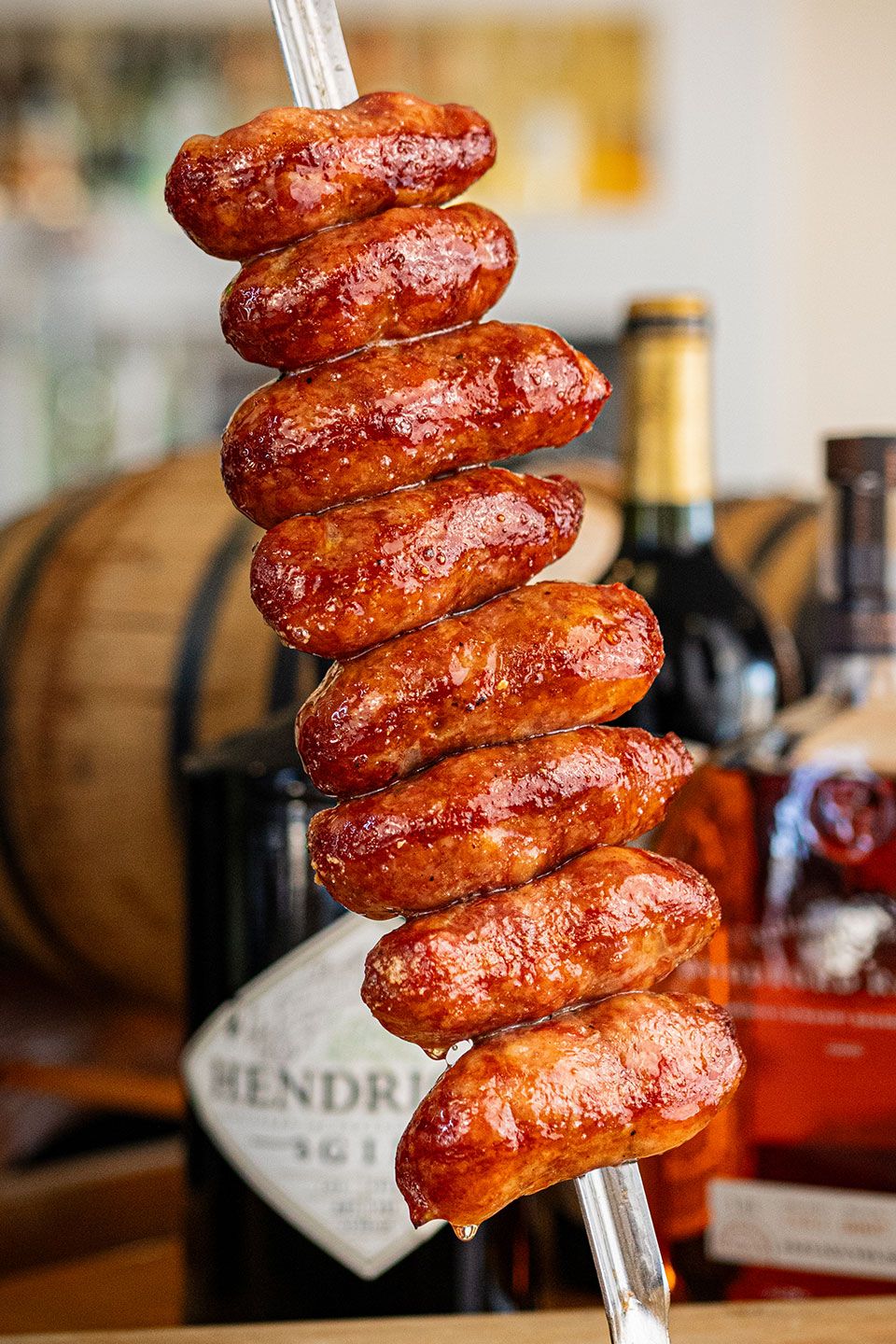 Linguica