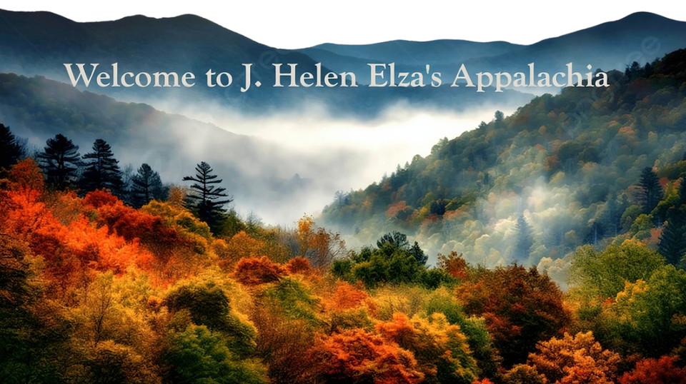 Untitled design mountain welcome to j. helen elza's