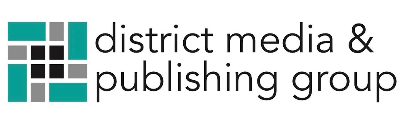District Media & Publishing Group