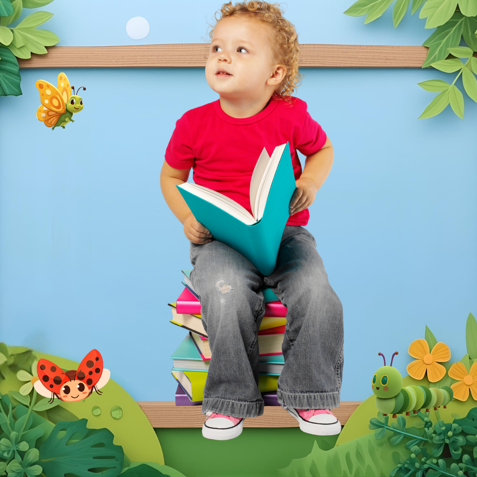 Children first  collage 1920x1539 (6)