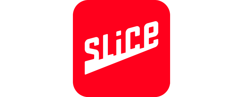 Slice app icon rgb round