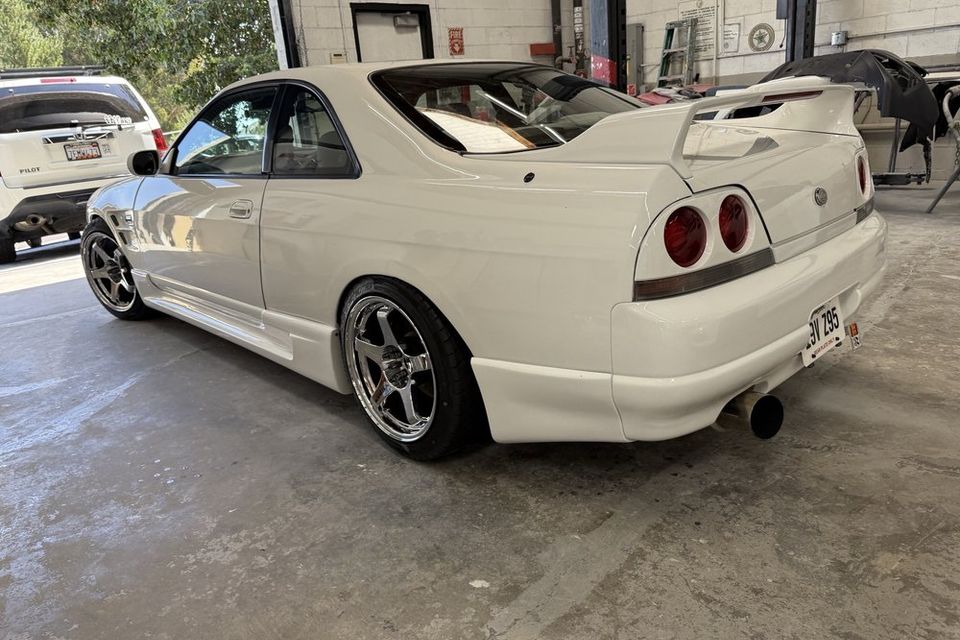 Skyline6