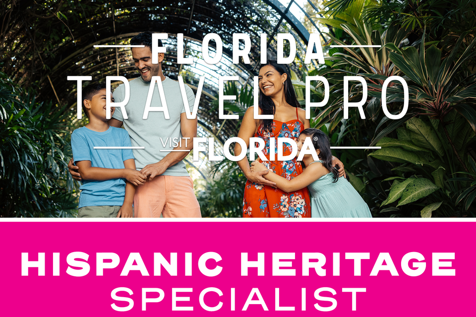 1749667955 floridatravelpro hispanicheritagebadge