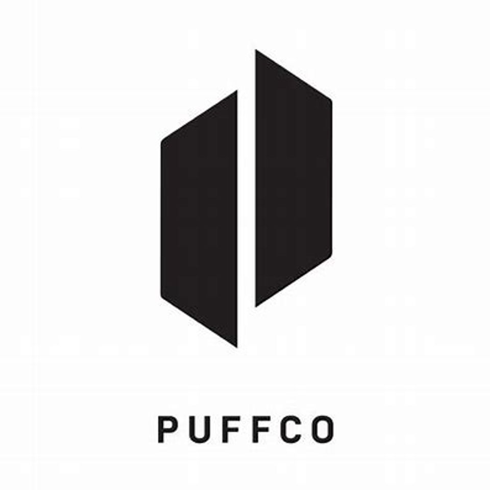 Puff co