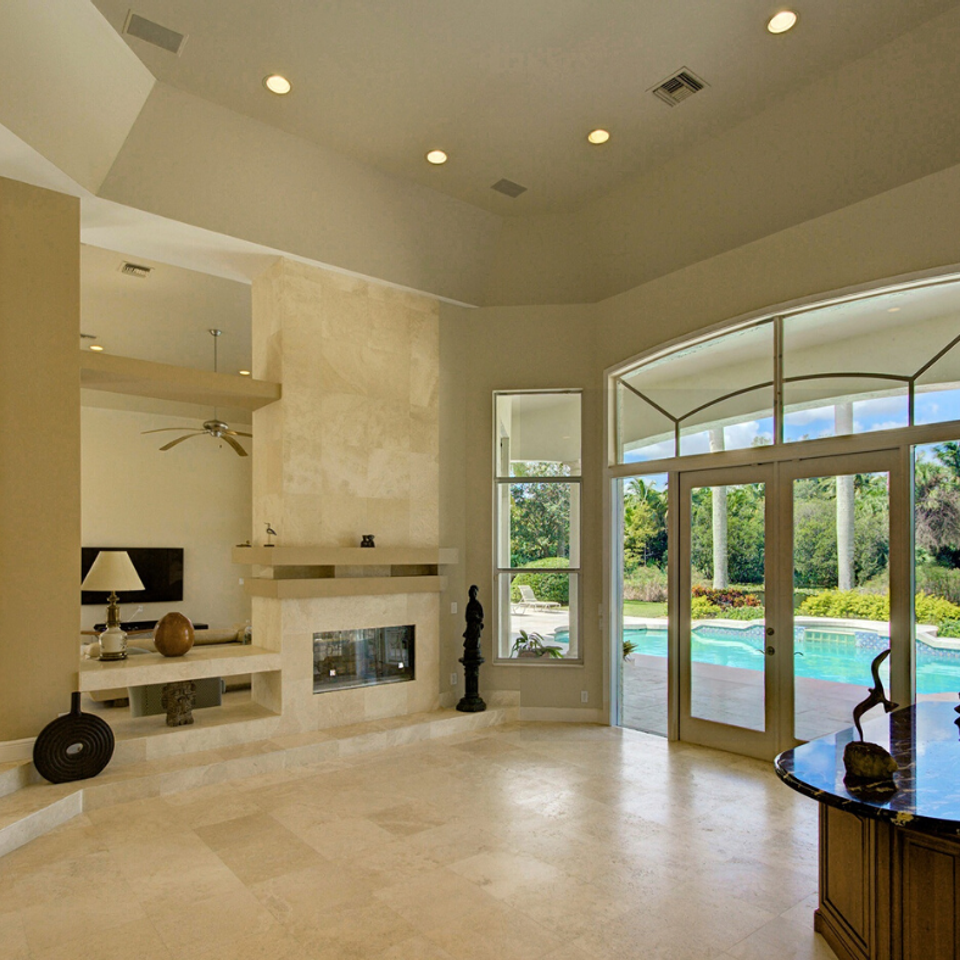 Asap 10 tile   grout cleaning