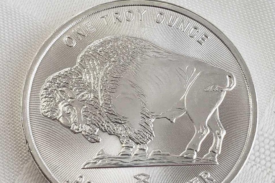 364