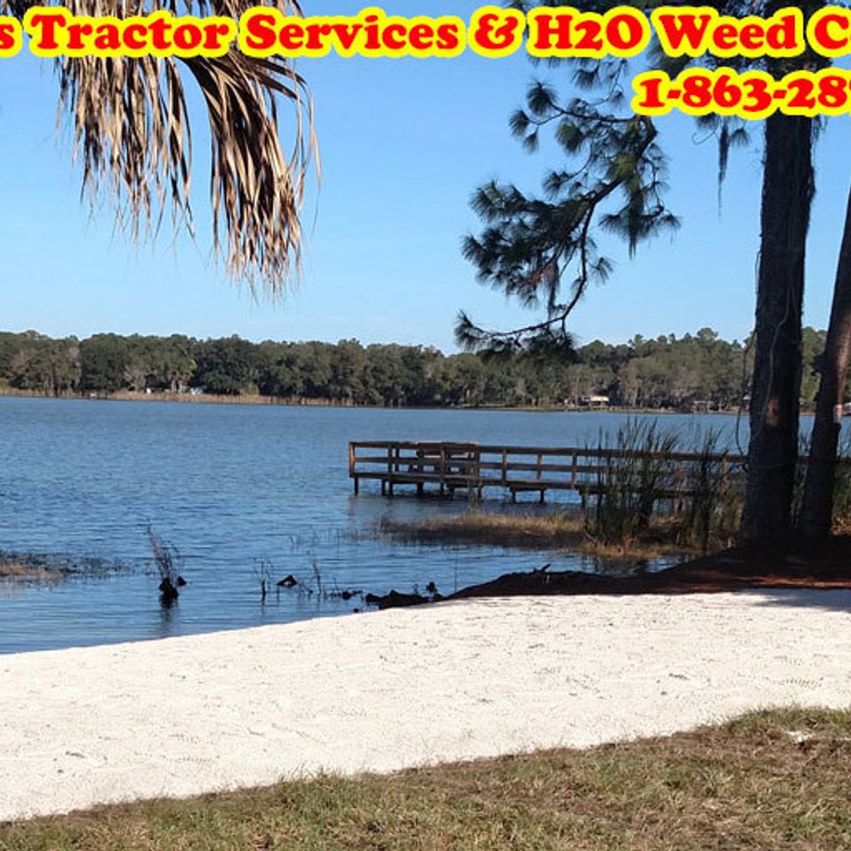 Tooles beach building service