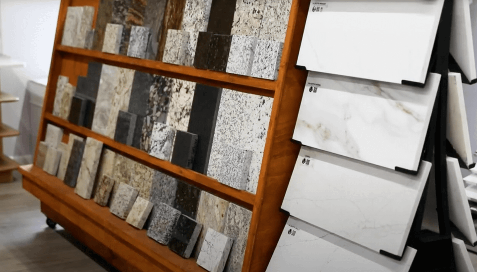 Materials6