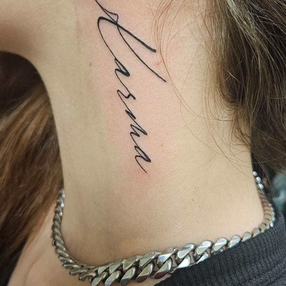 Fcbfe1df f9c0 480c b091 2c379ef00a31 1 all 411