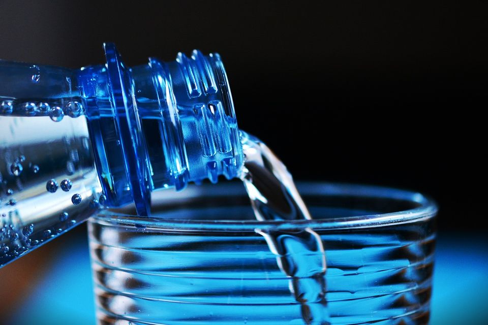 Bottle g255780053 1920