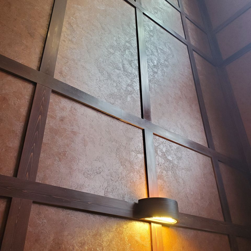 20200929 094657
