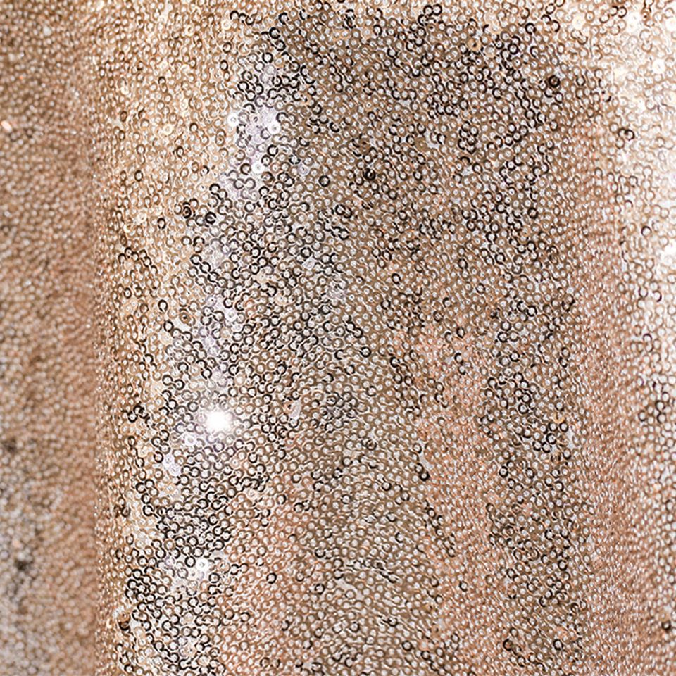 Glimmer nude 214