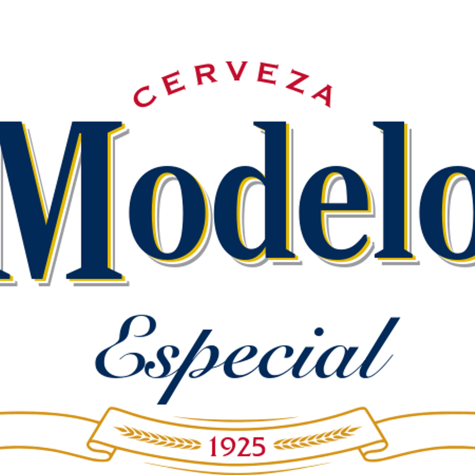 Modelo especial