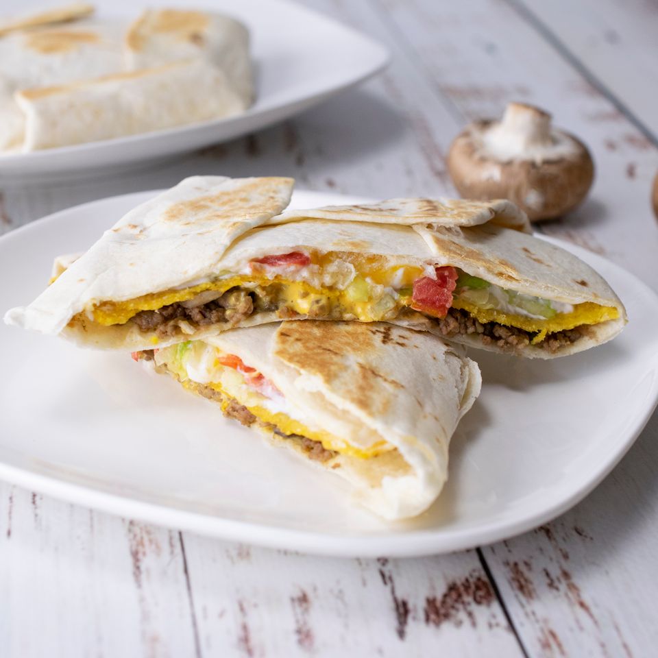 16348 vid blendedcrunchymushroomwraps