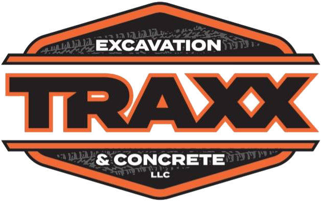 Traxx Excavating & Concrete, LLC