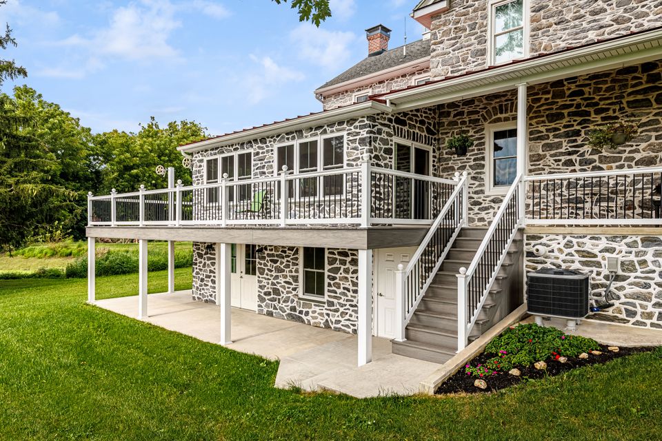 Jake neuenschwander   addition   retouched (3)