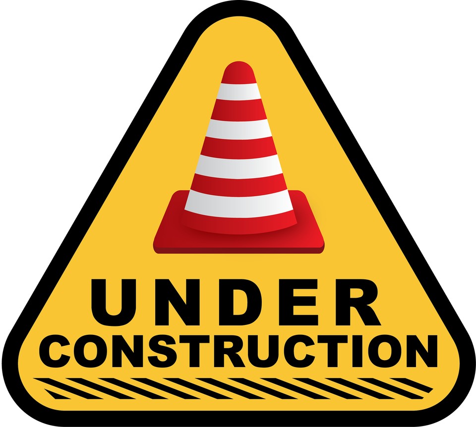 Josethestoryteller under construction gc99966e5c 1920