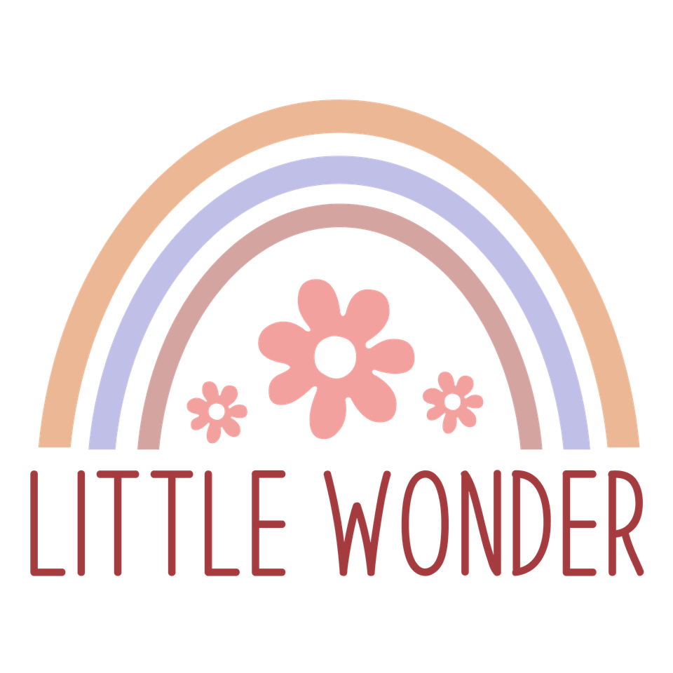Bby   0073 baby  little wonder