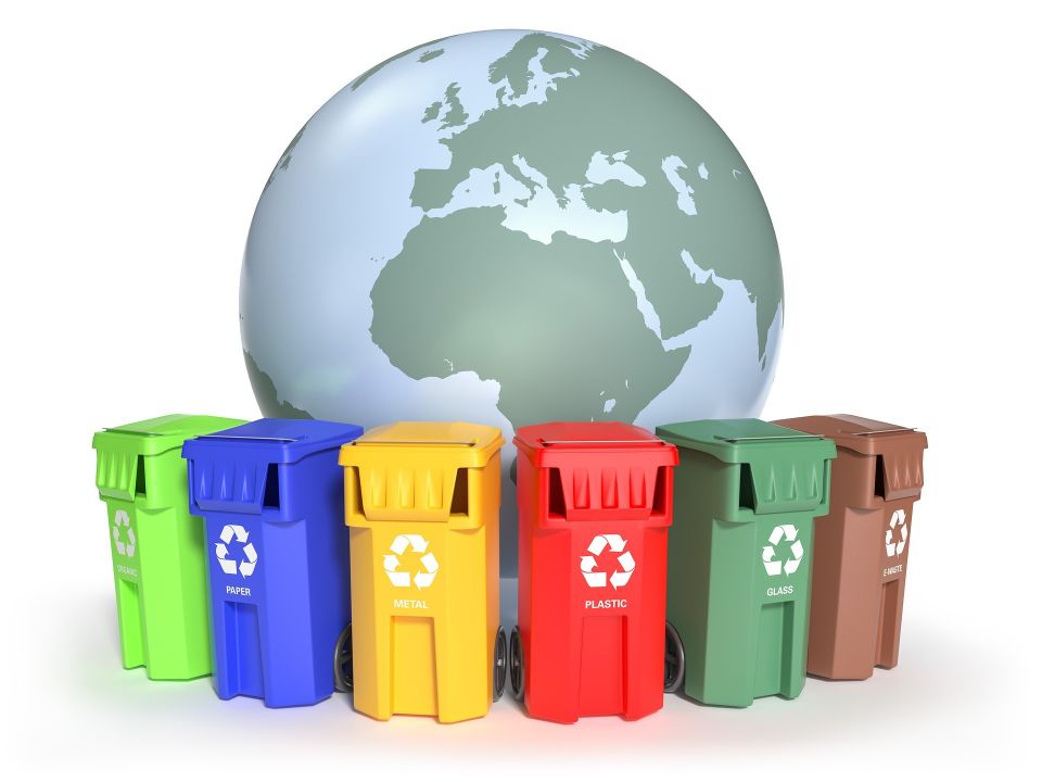 Trash g0c50dc357 1920