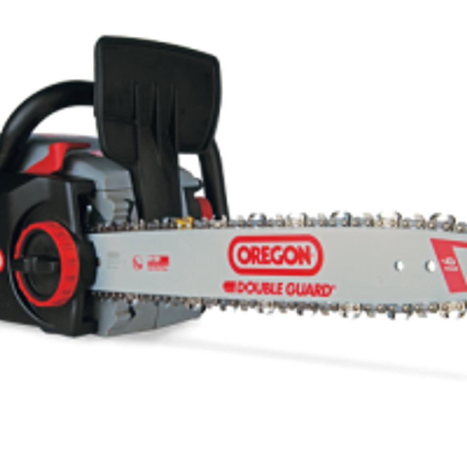 Oregon Tool OPE590990 Oregon Power Equipment 590990 40V MAX POLE SAW  ATTACHMENT - Outdoor Power Direct