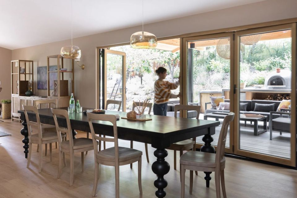 Wendiellensue healdsburg hires 24