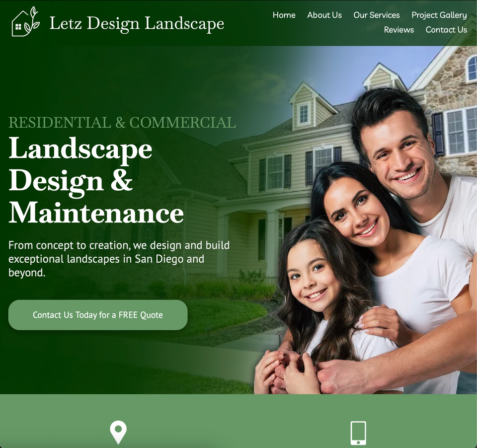 Screenshot 2025 10 25 at 12.56.16 pm