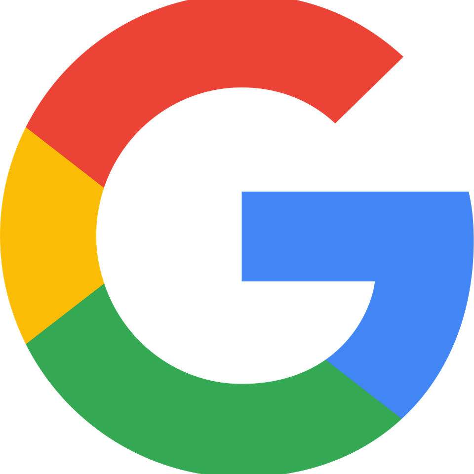 Google logo png google icon logo png transparent svg vector bie supply 14