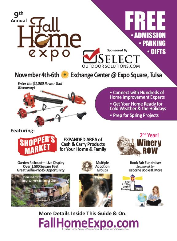 Fhe22 show guide front cover