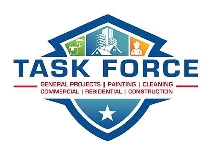 TASK FORCE