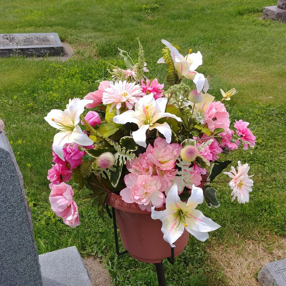 Sympathy 10320180617 18038 rm3wi5