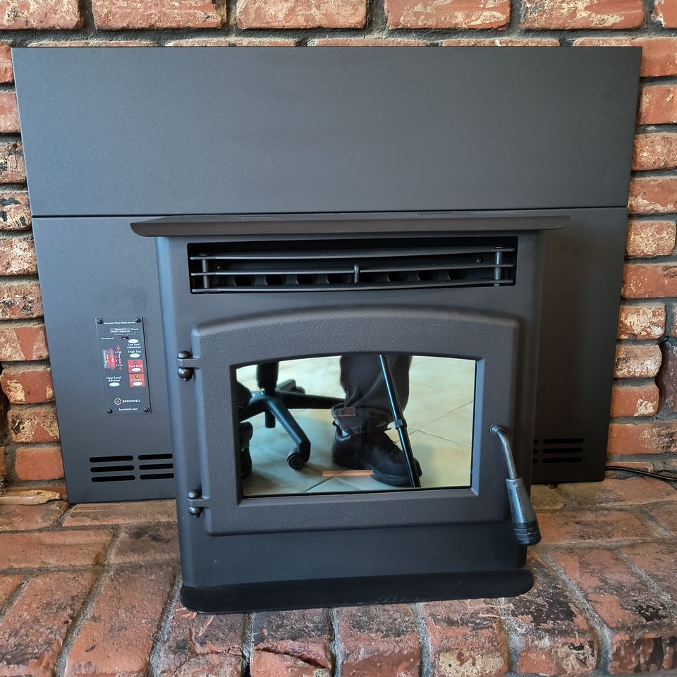 Img 20231209 124753171 hdr