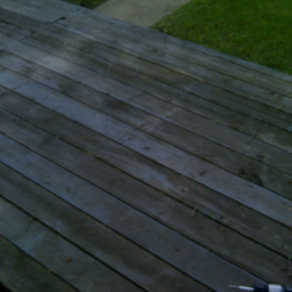 Fix a deck photos00420130919 29828 n6wyph 0