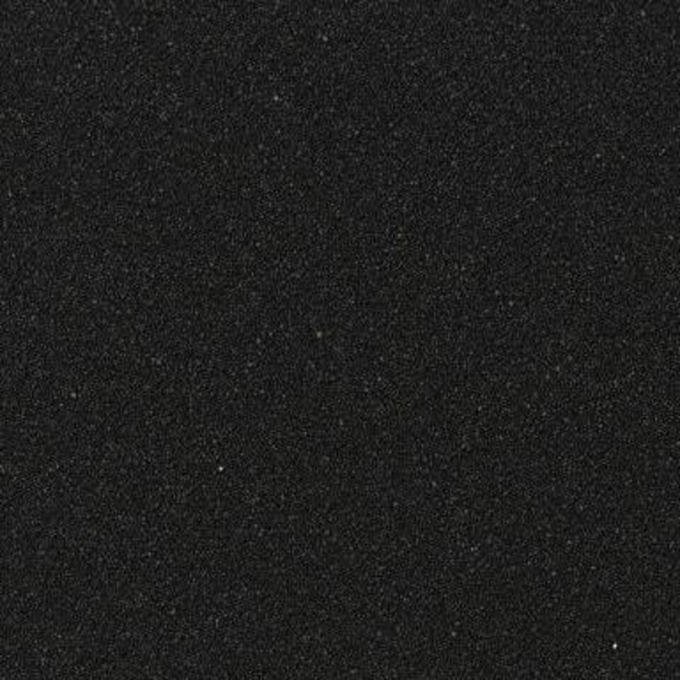 18 min 960x960