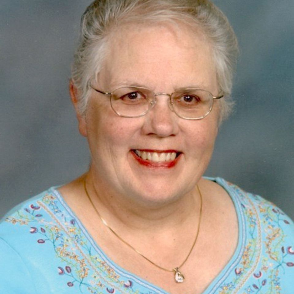 Norma soethout