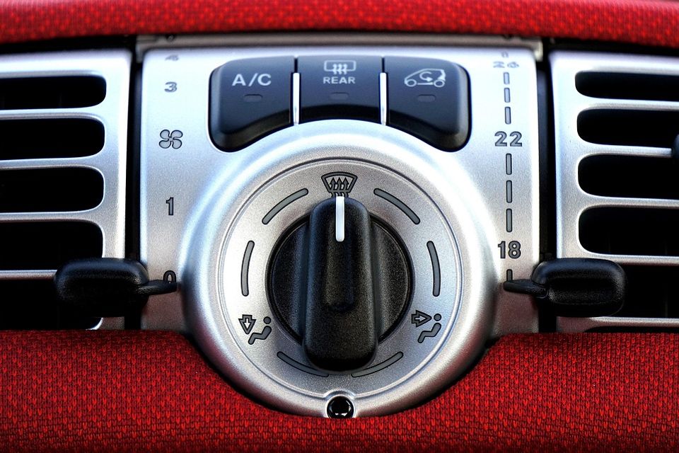 Car 2189877 960 720