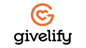 Givelify