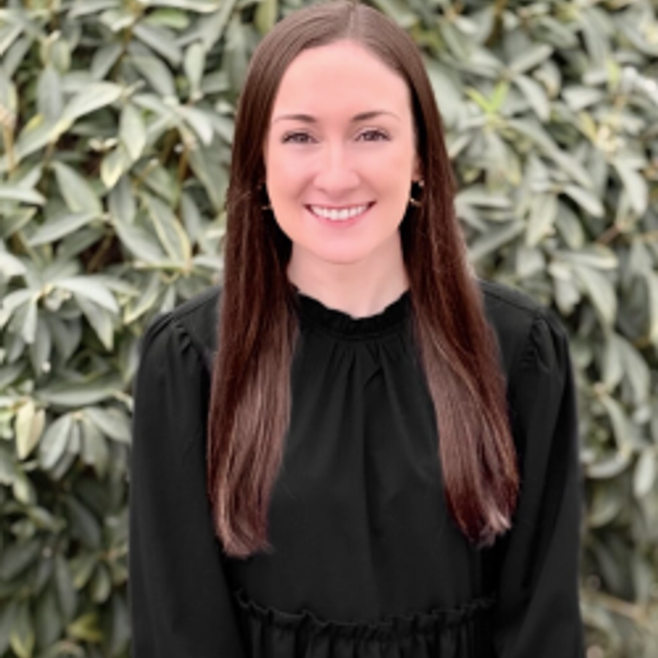 Thumbnail kaitlyn lytle