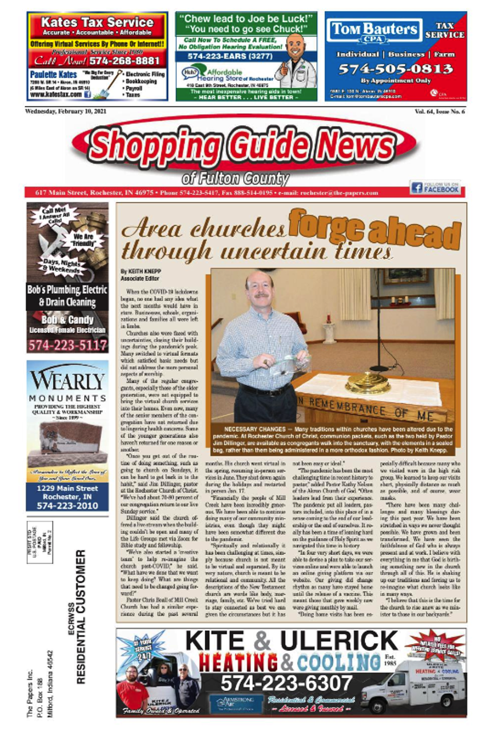 Rs 02 10 21 cover