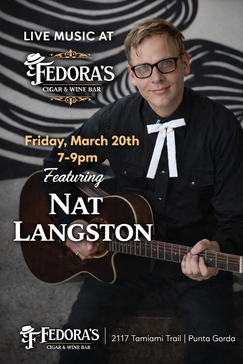 Nat langston 3.20.26