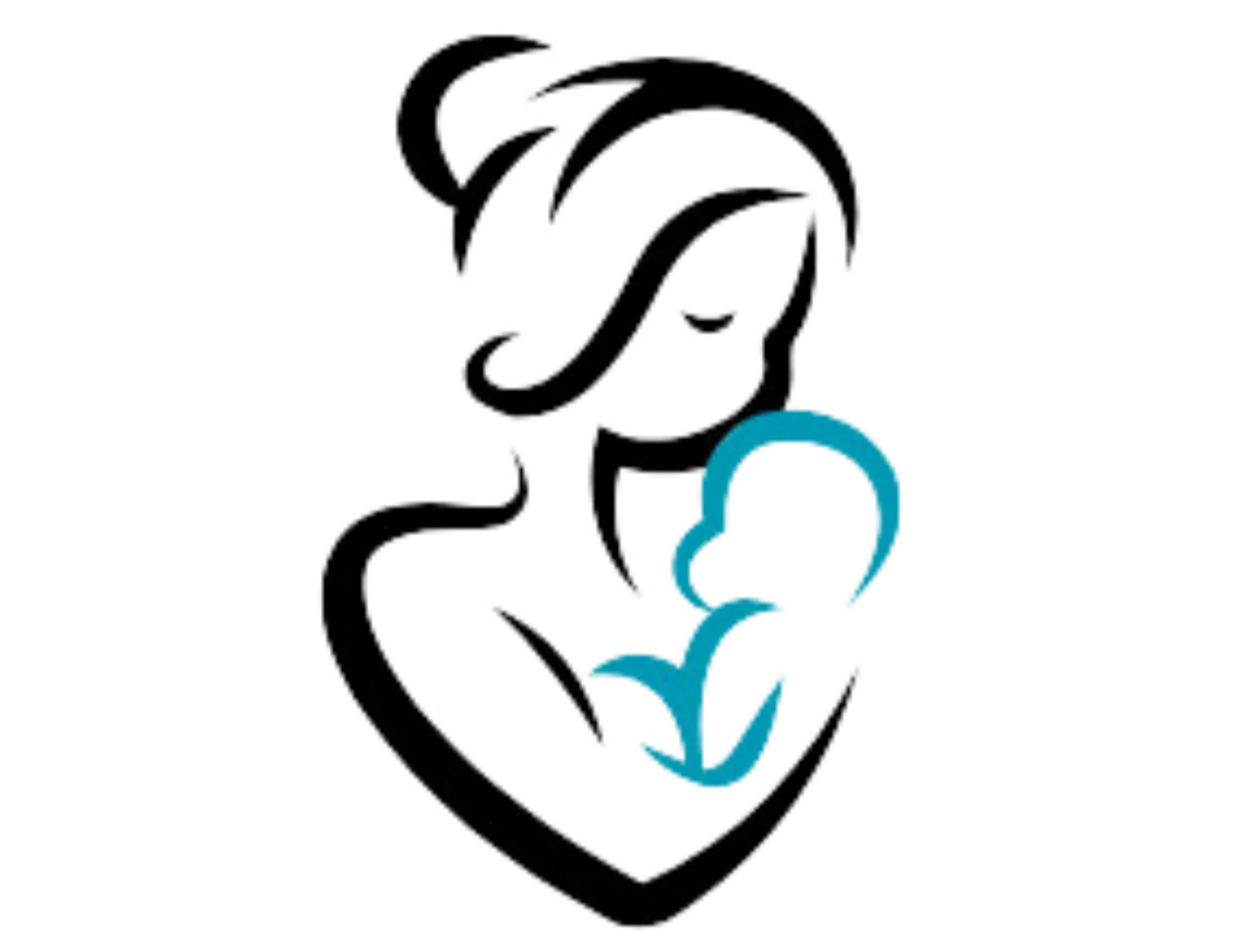 A Doula's Guidance