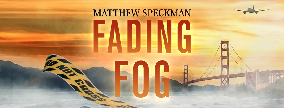 Fadingfog fbcover page