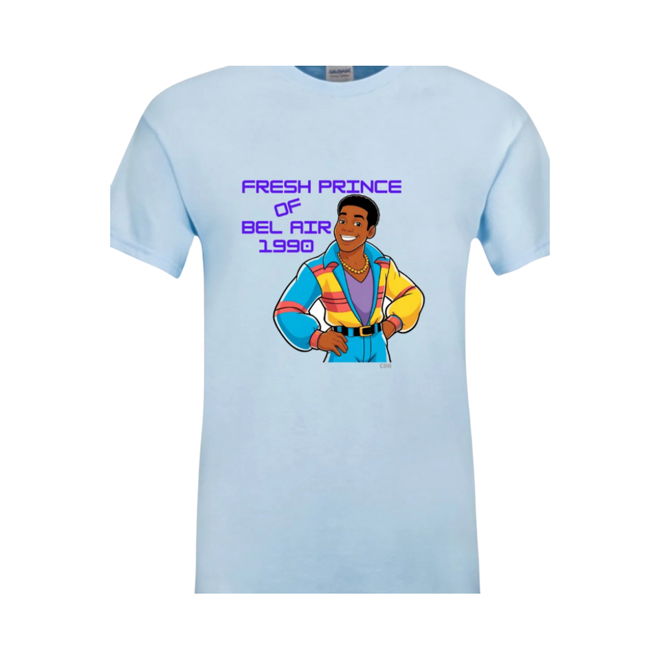 Untitled design   3
