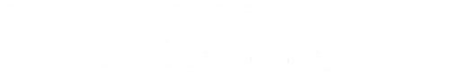 ImpactCultivate Consulting LLC