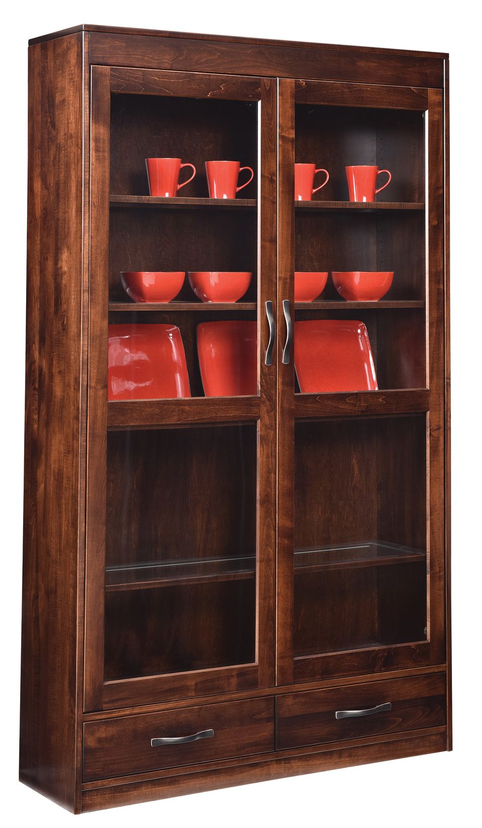 Sf elwood set 1 hutch